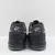 Air Force 1 Low GS Anthracite - Fresh Style