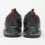 Air Max 97 Black W - Fresh Style