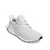 Adi Ultra Boost 4.0 Full White - comprar online