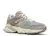 NB 9060 Mushroom - Fresh Style