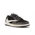Air Jordan Travis Scott Cactus en internet