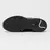 Air Max 97 Black W - tienda online