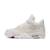 Jordan Retro Full Tela - tienda online