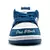 SB Dunk Low One Block - Fresh Style