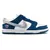 SB Dunk Low One Block en internet
