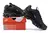 Imagen de Air Max Plus TN Mid Extreme Black