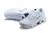 Air Max Plus TN White Black - Fresh Style