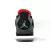 Air Jordan Retro 4 Infrared - Fresh Style