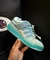 Bad Bunny Forum Green - comprar online