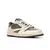 Air Jordan Travis Scott Low Brown en internet