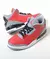 Air Jordan 3 Retro Fire Red - comprar online