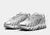 Air Max DN8 Silver Golf en internet