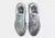Air Max DN8 Silver Golf - tienda online