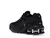 Imagen de Shox R4 Supreme Full Black