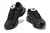 Air Max Plus TN Mid Extreme Black en internet