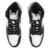 Air Jordan 1 Black Brown White en internet