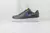 Air Force 1 Low Carabiner Swoosh Black - comprar online