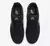 Air Force 1 Low Black Nobuk - tienda online