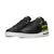 Air Force 1 React LX Black Yeh en internet