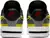 Air Force 1 React LX Black Yeh - tienda online