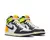 Air Jordan 1 High Volt en internet