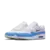 Air Max 1 Jewel White Blue - comprar online