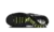 Imagen de Air Max Plus TN Charol Black
