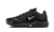 Air Max Plus TN Charol Black en internet