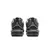 Air Vapor Max 360 Iron Grey - Fresh Style