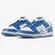 SB Dunk Low One Block - comprar online