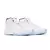 Air Jordan 11 Retro Legend Blue en internet
