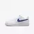 Air Force 1 Low White Blue en internet
