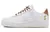 Air Force 1 Low 1972 White Brown en internet