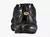Air Max TN Plus Full Black en internet