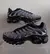 Air Max Plus TN Black Grey Green en internet