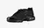 Air Max TN Plus Full Black - Fresh Style