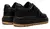 Air Force Luxe Black - tienda online