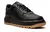 Imagen de Air Force Luxe Black