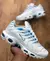 Air Max Plus TN White Blue II en internet