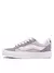 VANS KNU Skool Pink - tienda online