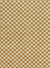 Imagem do BELLI SOFA 3 MODULOS