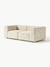 TAIKI 2 MODULOS - comprar online