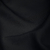 VELVET SOFA (E) na internet