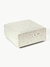 ETRA PUFF - comprar online