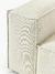 ETRA ARMCHAIR - lyysuscosas