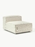 ETRA MODULO CENTRAL - comprar online