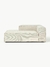 ETRA MODULO CHAISE - comprar online