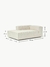 ETRA MODULO CHAISE