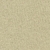 VELVET SOFA (E) - loja online