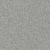 VELVET SOFA (E) - comprar online